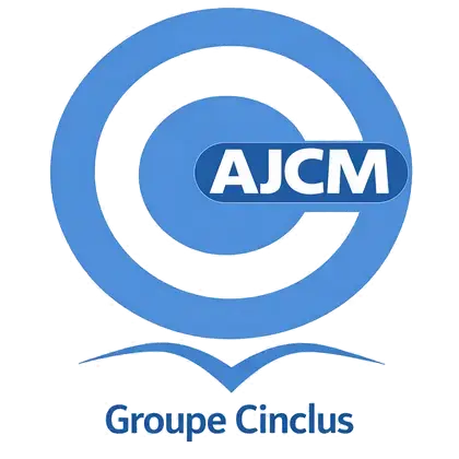 AJCM Sport - Groupe CINCLUS