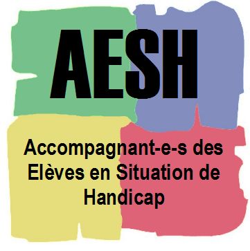 AESH-Logo-FSU-CINCLUS