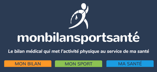 monbilansportsante-logo-cinclus